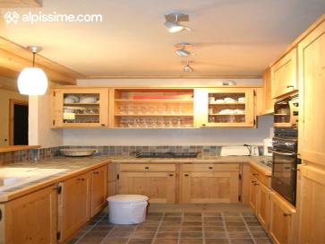 location-appartement-Venosc-12-personnes-1467-2-Alpissime location-appartement-Venosc-12-personnes-1467-2-Alpissime