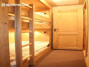 location-appartement-Venosc-12-personnes-1467-5-Alpissime location-appartement-Venosc-12-personnes-1467-5-Alpissime