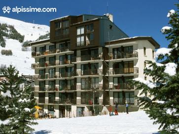 location-studio-Venosc-4-personnes-1468-2-Alpissime location-studio-Venosc-4-personnes-1468-2-Alpissime