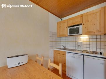 location-studio-Venosc-4-personnes-1468-5-Alpissime location-studio-Venosc-4-personnes-1468-5-Alpissime