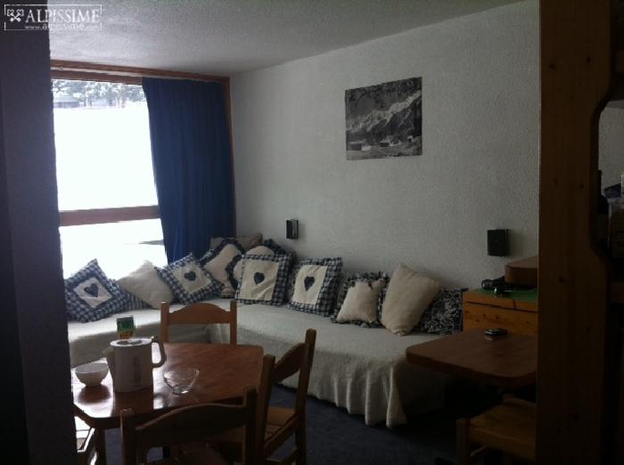 location-appartement-Arc-1800-Villards-5-personnes-147-1-Alpissime location-appartement-Arc-1800-Villards-5-personnes-147-1-Alpissime