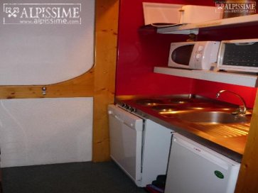 location-appartement-Arc-1800-Villards-5-personnes-147-2-Alpissime location-appartement-Arc-1800-Villards-5-personnes-147-2-Alpissime
