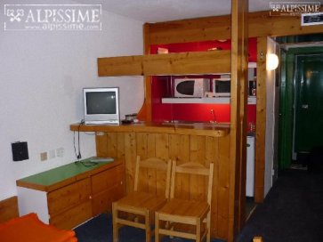 location-appartement-Arc-1800-Villards-5-personnes-147-3-Alpissime location-appartement-Arc-1800-Villards-5-personnes-147-3-Alpissime