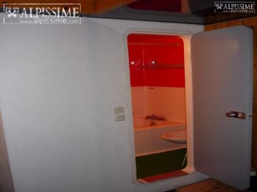 location-appartement-Arc-1800-Villards-5-personnes-147-4-Alpissime location-appartement-Arc-1800-Villards-5-personnes-147-4-Alpissime
