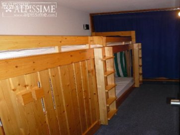 location-appartement-Arc-1800-Villards-5-personnes-147-5-Alpissime location-appartement-Arc-1800-Villards-5-personnes-147-5-Alpissime