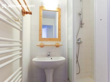 location-studio-Les-2-Alpes-3-personnes-1470-5-Alpissime