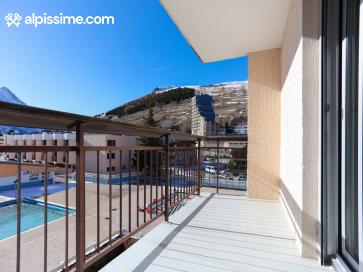 location-studio-Les-2-Alpes-4-personnes-1471-2-Alpissime