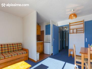 location-studio-Les-2-Alpes-4-personnes-1471-5-Alpissime