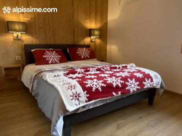 location-chalet-Val-d'Allos-Le-Haut-Verdon-10-personnes-1472-5-Alpissime