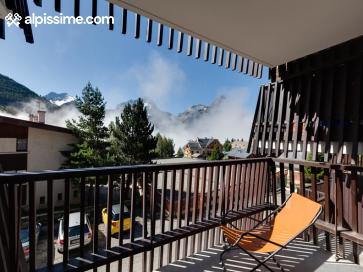 location-appartement-Les-2-Alpes-6-personnes-1473-2-Alpissime
