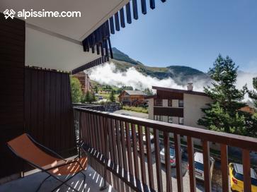 location-appartement-Les-2-Alpes-6-personnes-1473-3-Alpissime