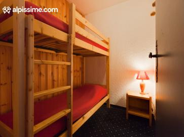 location-appartement-Les-2-Alpes-6-personnes-1473-5-Alpissime