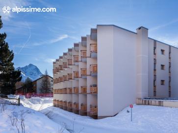 location-studio-Les-2-Alpes-4-personnes-1474-2-Alpissime