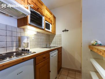 location-studio-Les-2-Alpes-4-personnes-1474-4-Alpissime