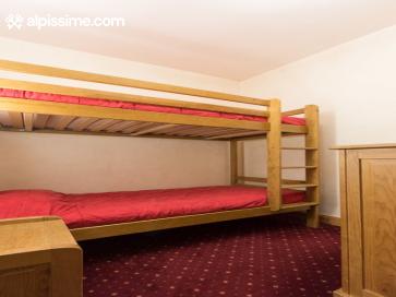 location-studio-Les-2-Alpes-4-personnes-1474-5-Alpissime