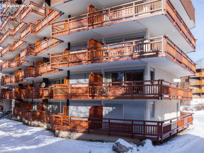 location-studio-Les-2-Alpes-4-personnes-1475-1-Alpissime location-studio-Les-2-Alpes-4-personnes-1475-1-Alpissime