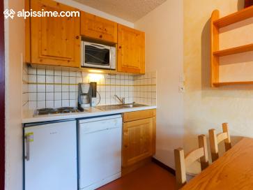 location-studio-Les-2-Alpes-4-personnes-1475-3-Alpissime location-studio-Les-2-Alpes-4-personnes-1475-3-Alpissime