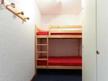 location-studio-Les-2-Alpes-4-personnes-1475-4-Alpissime location-studio-Les-2-Alpes-4-personnes-1475-4-Alpissime