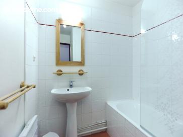 location-studio-Les-2-Alpes-4-personnes-1475-5-Alpissime location-studio-Les-2-Alpes-4-personnes-1475-5-Alpissime