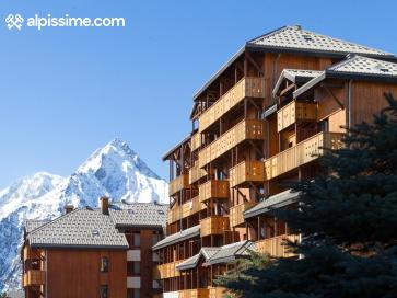 location-studio-Les-2-Alpes-4-personnes-1476-2-Alpissime