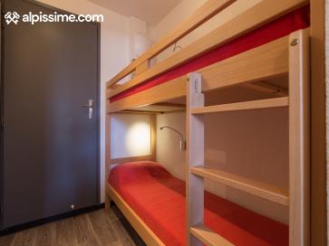 location-studio-Les-2-Alpes-4-personnes-1476-3-Alpissime