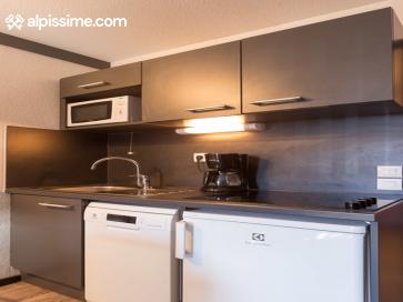 location-studio-Les-2-Alpes-4-personnes-1476-4-Alpissime