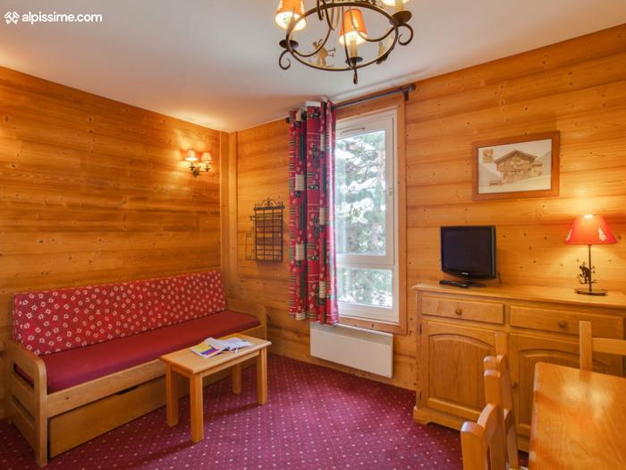 location-studio-Les-2-Alpes-3-personnes-1477-1-Alpissime location-studio-Les-2-Alpes-3-personnes-1477-1-Alpissime