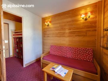 location-studio-Les-2-Alpes-3-personnes-1477-5-Alpissime location-studio-Les-2-Alpes-3-personnes-1477-5-Alpissime