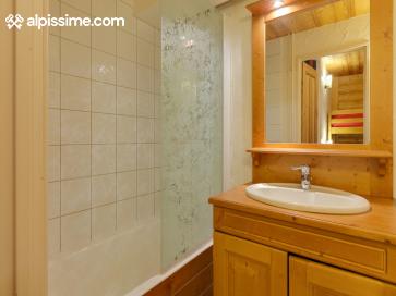 location-studio-Les-2-Alpes-4-personnes-1478-5-Alpissime