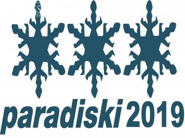 location-studio-Arc-1800-Charvet-5-personnes-148-5-Alpissime