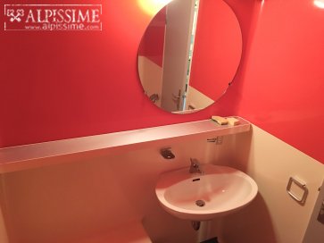 location-studio-Arc-1800-Charvet-5-personnes-148-9-Alpissime