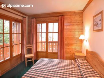 Image 2 Annonce 1481