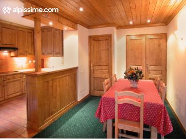 location-appartement-Les-2-Alpes-8-personnes-1481-5-Alpissime
