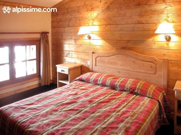 location-appartement-Les-2-Alpes-10-personnes-1482-2-Alpissime location-appartement-Les-2-Alpes-10-personnes-1482-2-Alpissime