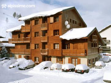location-appartement-Les-2-Alpes-10-personnes-1482-5-Alpissime location-appartement-Les-2-Alpes-10-personnes-1482-5-Alpissime