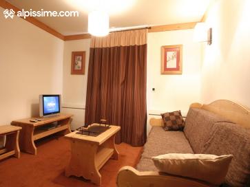 location-appartement-Les-2-Alpes-4-personnes-1483-5-Alpissime