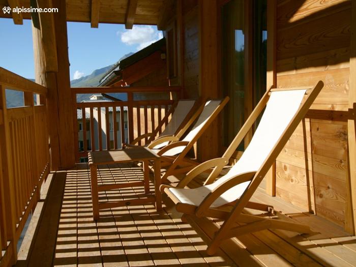 location-appartement-Les-2-Alpes-6-personnes-1484-1-Alpissime location-appartement-Les-2-Alpes-6-personnes-1484-1-Alpissime