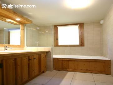 location-appartement-Les-2-Alpes-6-personnes-1484-2-Alpissime location-appartement-Les-2-Alpes-6-personnes-1484-2-Alpissime
