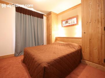 location-appartement-Les-2-Alpes-6-personnes-1484-3-Alpissime location-appartement-Les-2-Alpes-6-personnes-1484-3-Alpissime
