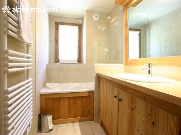 location-appartement-Les-2-Alpes-6-personnes-1484-4-Alpissime location-appartement-Les-2-Alpes-6-personnes-1484-4-Alpissime
