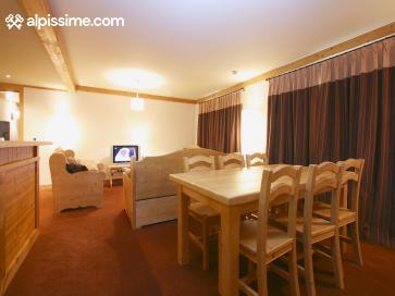 location-appartement-Les-2-Alpes-6-personnes-1484-5-Alpissime location-appartement-Les-2-Alpes-6-personnes-1484-5-Alpissime