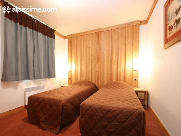 location-appartement-Les-2-Alpes-8-personnes-1485-3-Alpissime location-appartement-Les-2-Alpes-8-personnes-1485-3-Alpissime