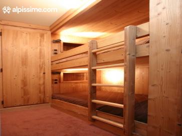 location-appartement-Les-2-Alpes-8-personnes-1485-4-Alpissime location-appartement-Les-2-Alpes-8-personnes-1485-4-Alpissime