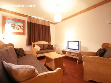 location-appartement-Les-2-Alpes-8-personnes-1485-5-Alpissime location-appartement-Les-2-Alpes-8-personnes-1485-5-Alpissime
