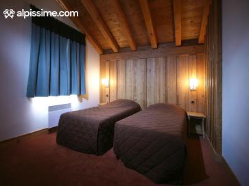 location-appartement-Les-2-Alpes-10-personnes-1486-2-Alpissime location-appartement-Les-2-Alpes-10-personnes-1486-2-Alpissime
