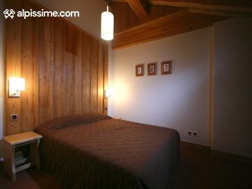 Image 3 Annonce 1486