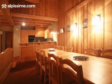 location-appartement-Les-2-Alpes-10-personnes-1486-4-Alpissime location-appartement-Les-2-Alpes-10-personnes-1486-4-Alpissime