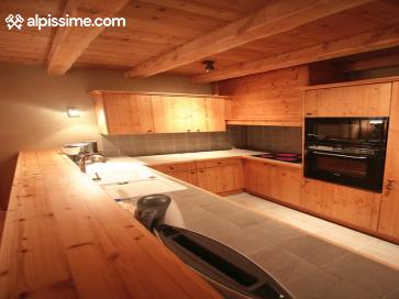 location-appartement-Les-2-Alpes-10-personnes-1486-5-Alpissime location-appartement-Les-2-Alpes-10-personnes-1486-5-Alpissime