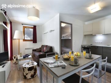 location-appartement-Les-2-Alpes-4-personnes-1488-4-Alpissime