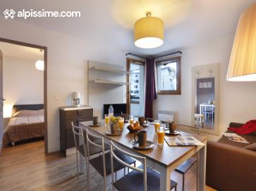 location-appartement-Les-2-Alpes-6-personnes-1489-3-Alpissime